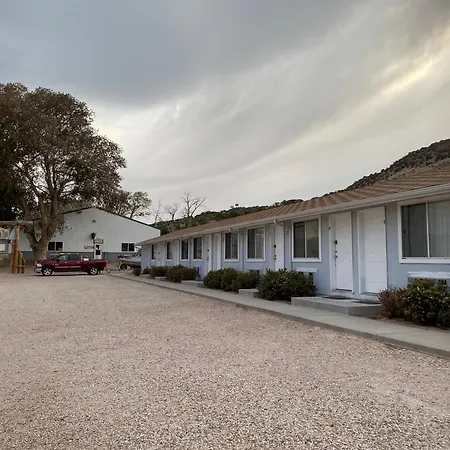 Villa Inn-2