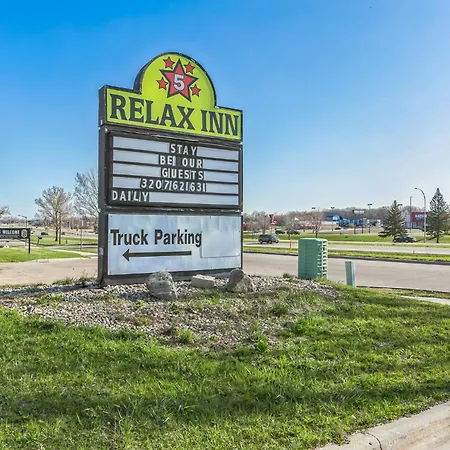 Relax Inn-3
