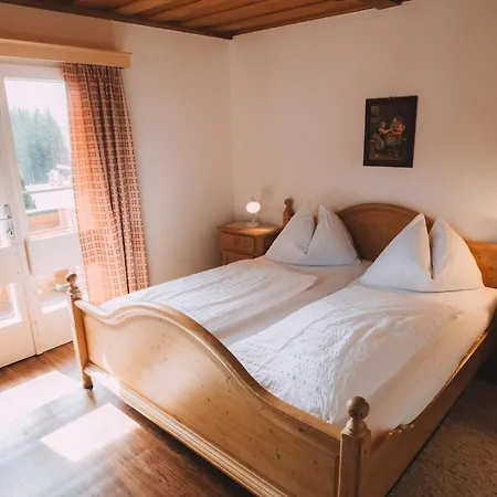 Berghotel Breitmoos-3