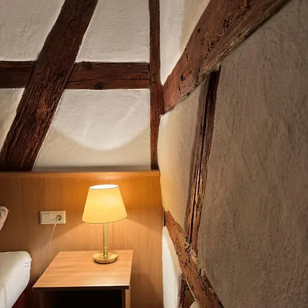 Gasthaus Hecht-2