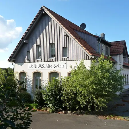 Gasthof Ziegelhof-3
