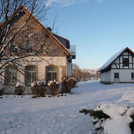 Gasthof Ziegelhof-2