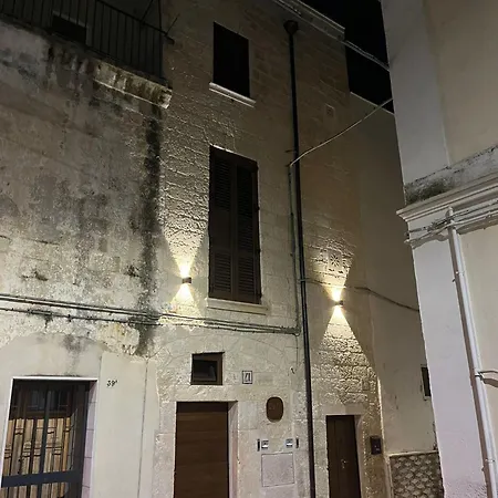 Casa dei Martiri-2