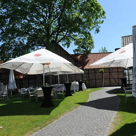 Kaiserhof-3