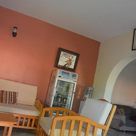 Lakeshore Bed And Breakfast-2