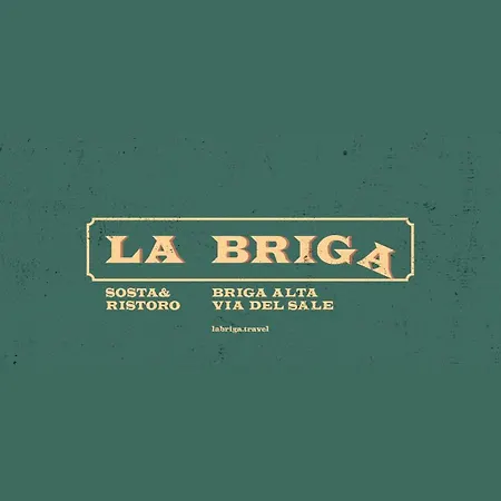 La Briga-2