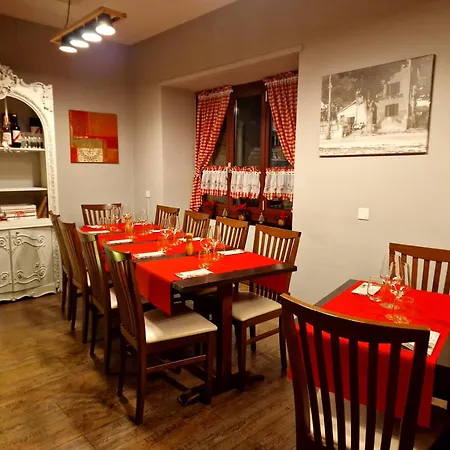 Ristorante Notari cà di gust vecc-3