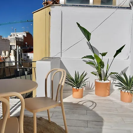 Aldara Sitges-3