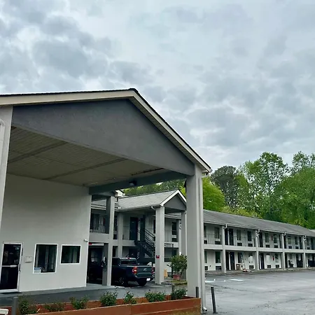 Economy Inn-3