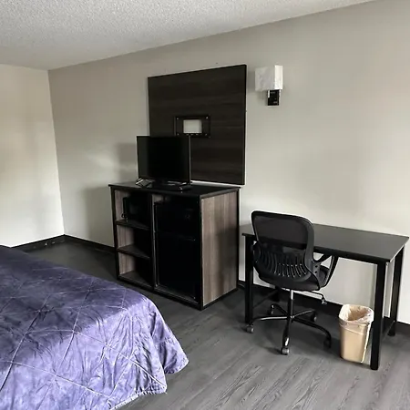 Economy Inn-2
