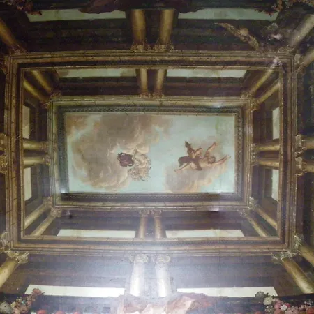 Château de Colliers-2