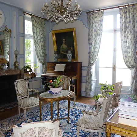 Château de Colliers-3