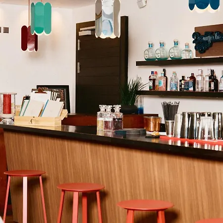 Signinahotel-3