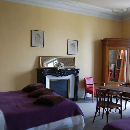 Hotel Savoy-3