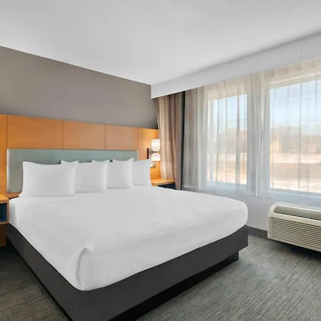 Country Inn & Suites By Radisson, Near The National Sports Center, Coon Rapids, Mn-2