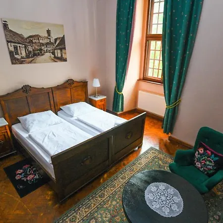 Zamek Joannitow-2