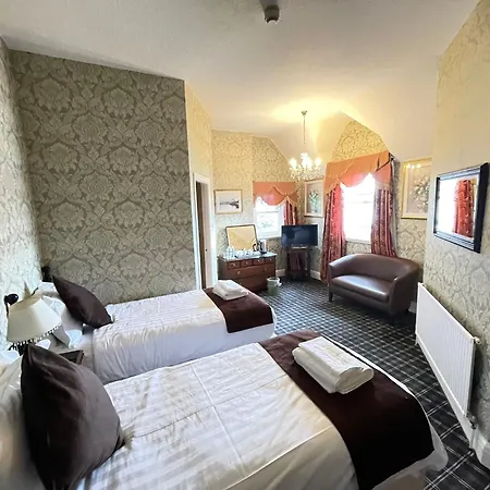 Headlands Hotel-2