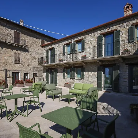 Albergo Del Bramante-3
