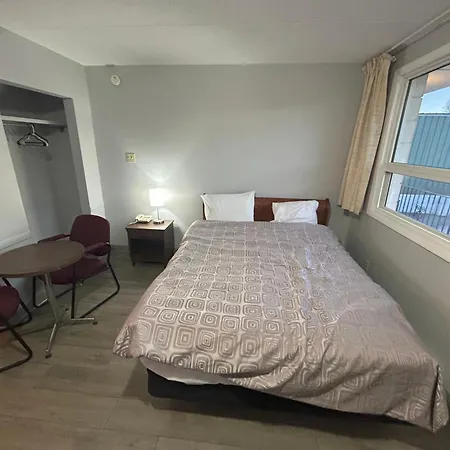 Relax Motel-2