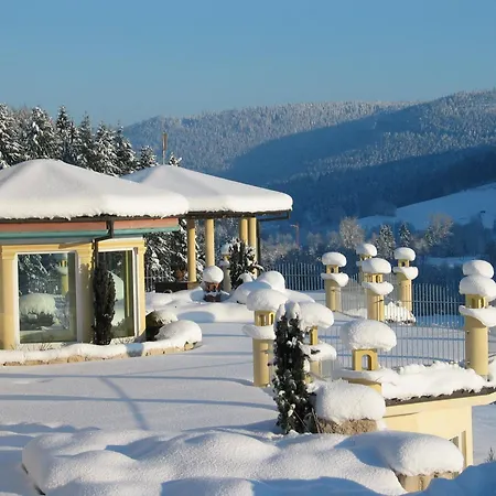 Ailwaldhof Parkhotel & Spa-3