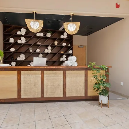 Bonneville Hot Springs Resort & Spa-2