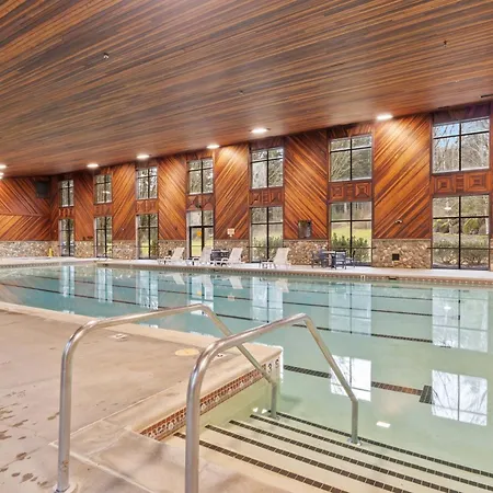 Bonneville Hot Springs Resort & Spa-3