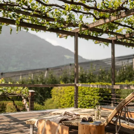Pergola Residence-2