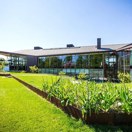 Glostrup Park Hotel-2