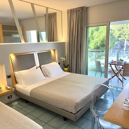 Club House Hotel-3