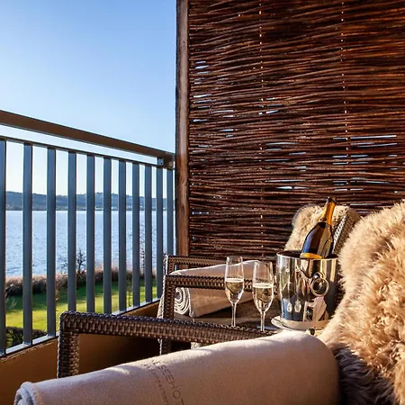 Sonne Seehotel-2