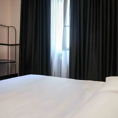 Hotel Universo-2