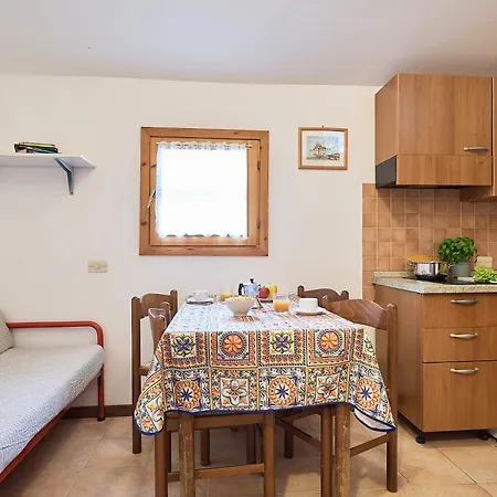Caravelle Camping Village-3