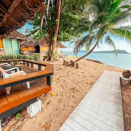 The Sunset Village -Sha Plus Certified-2