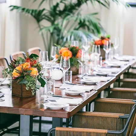 Four Seasons Residence Club Aviara-2