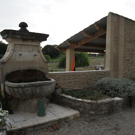 Les Ânes de Forcalquier-2