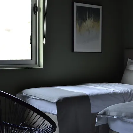 Hotel Pamela Concept-3