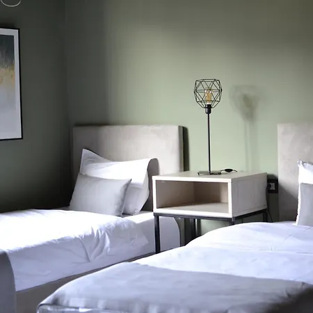 Hotel Pamela Concept-2