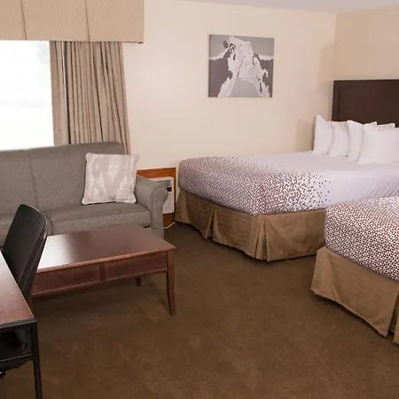 Knotty Pine Motel-3
