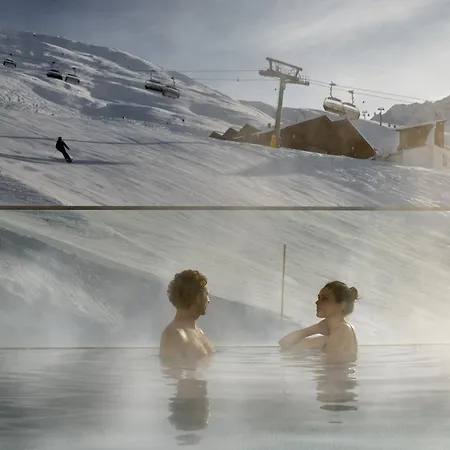 Top Hotel Hochgurgl-3