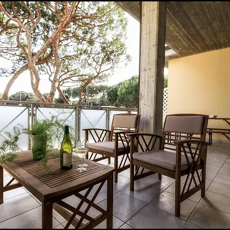 Residence Rivaverde-2