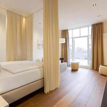 Hotel Seezeichen Ahrenshoop-2