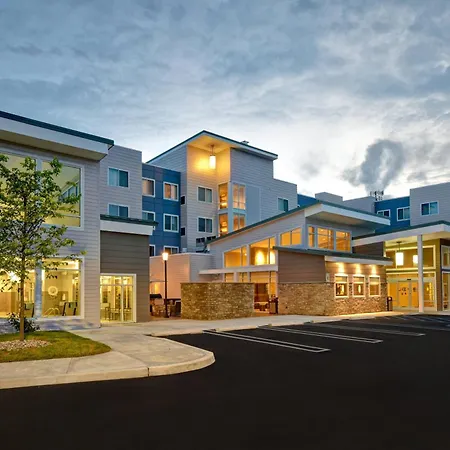 Residence Inn Middletown Goshen-3