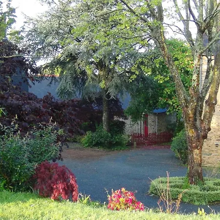Le Clos des Tilleuls D Day Home, Chambres d'hôtes, Suite avec Sauna Privatif, Suite avec balnéothérapie privative, en supplément option SPA bain à remous-3