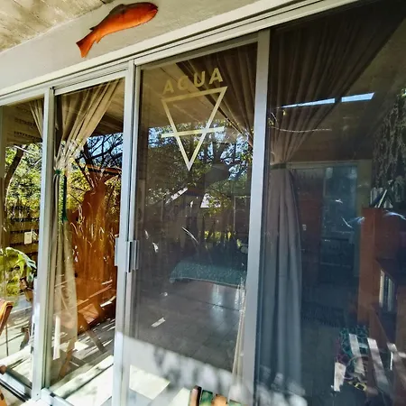 Casa Santi H-3