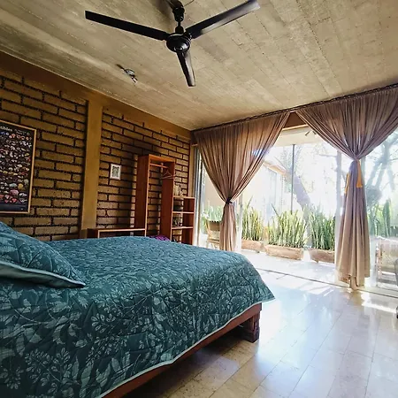 Casa Santi H-2