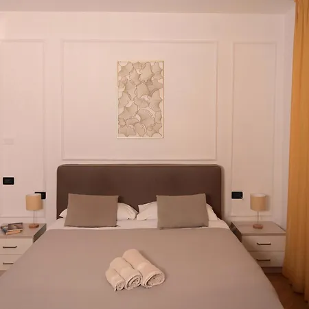 Palace Eight - Suites & Spa-2