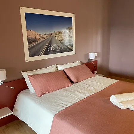 Motel Vespucci-3