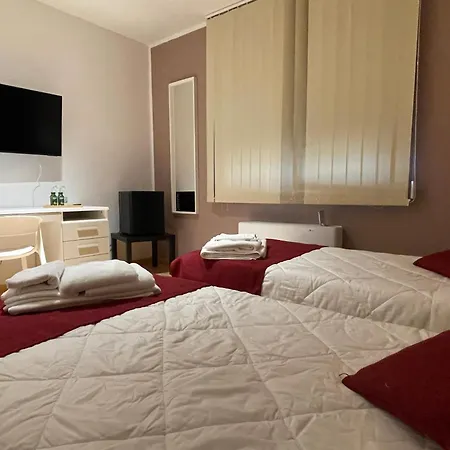 Motel Vespucci-2