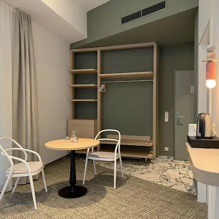 ARCOTEL AQ Wien-3