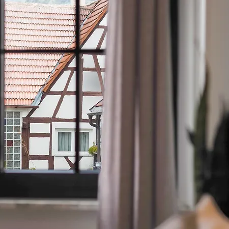 Weinstraße No 8 Einfach-Gut-Übernachten-2